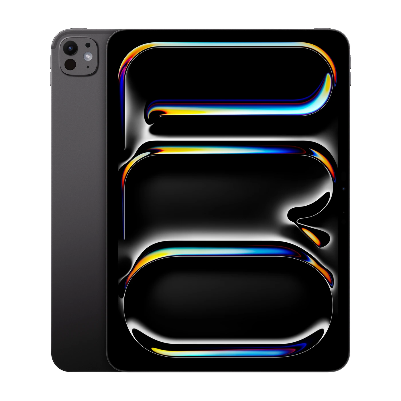 iPad Pro 11