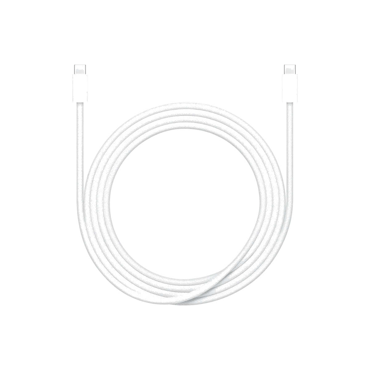 Apple Кабель Type-C 240W Charging Cable MYQT3ZM/A