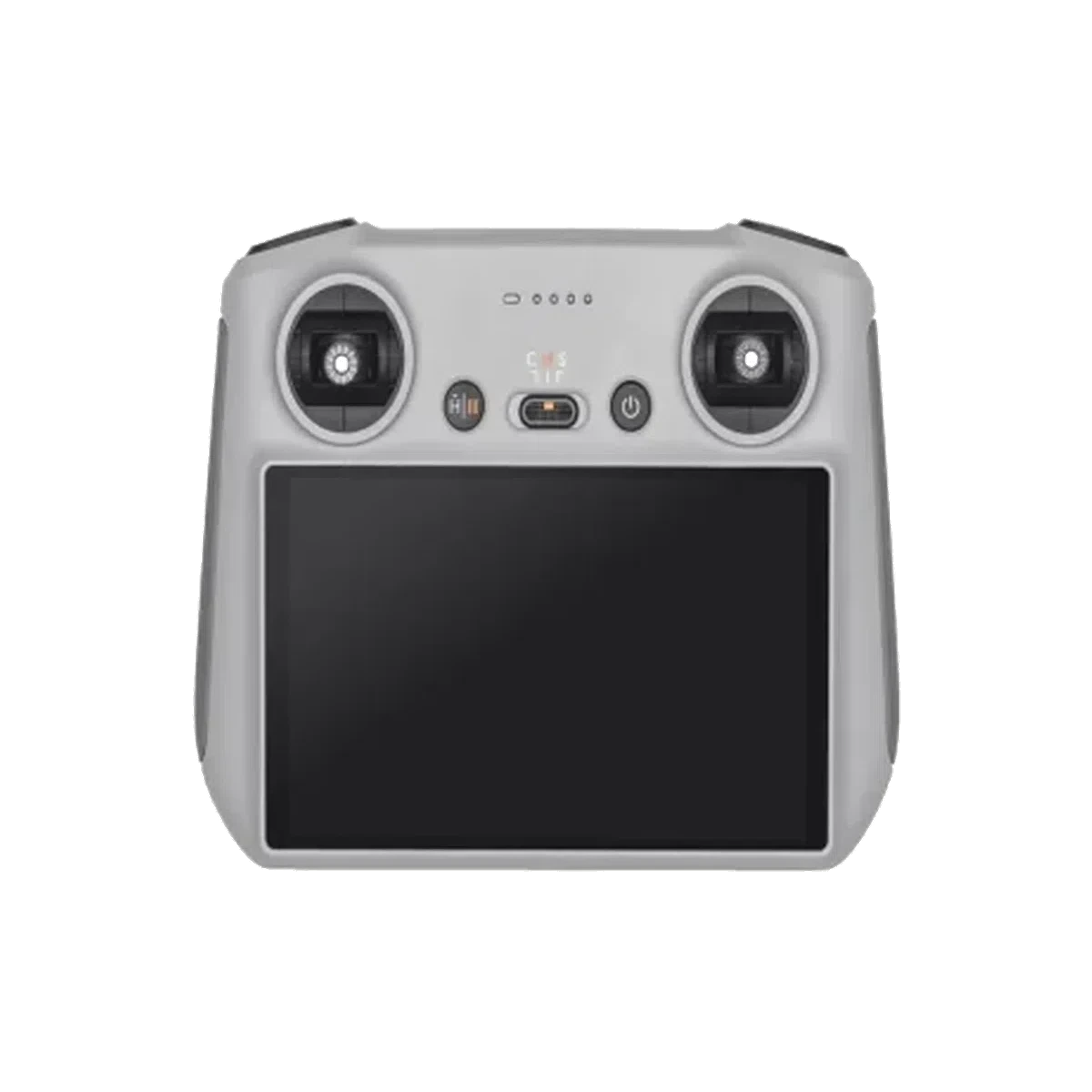 DJI Avata 360 Rc