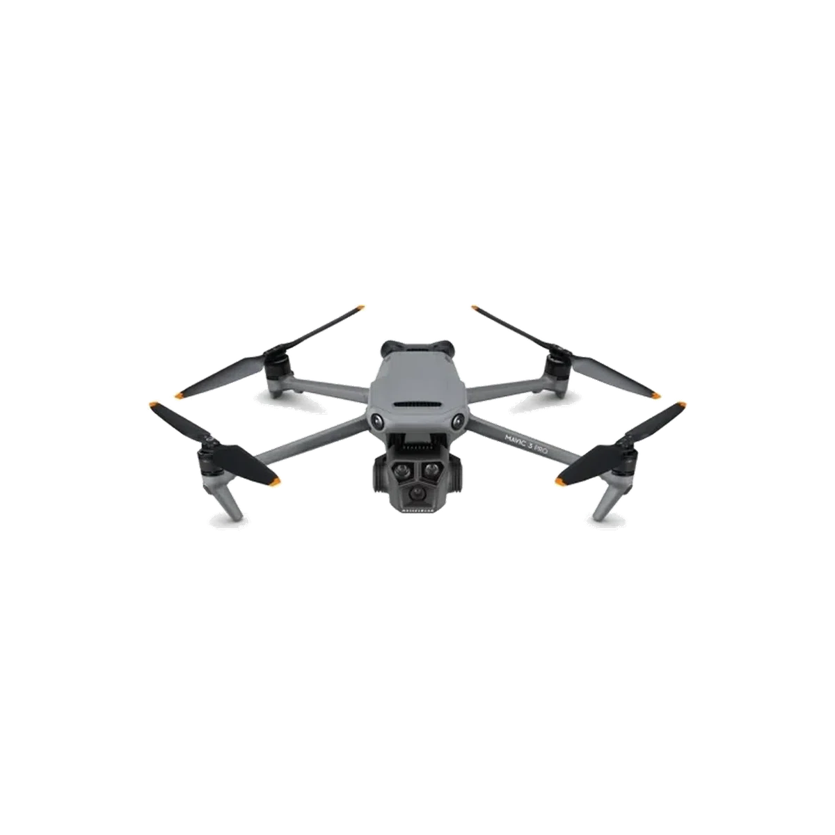 DJI Mavic 4 Pro