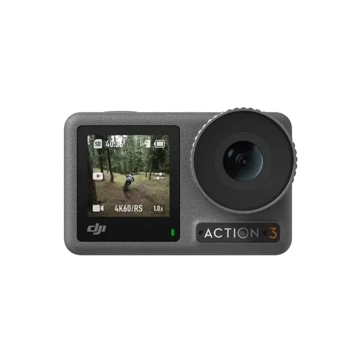 DJI Osmo Action 5 Pro Standart