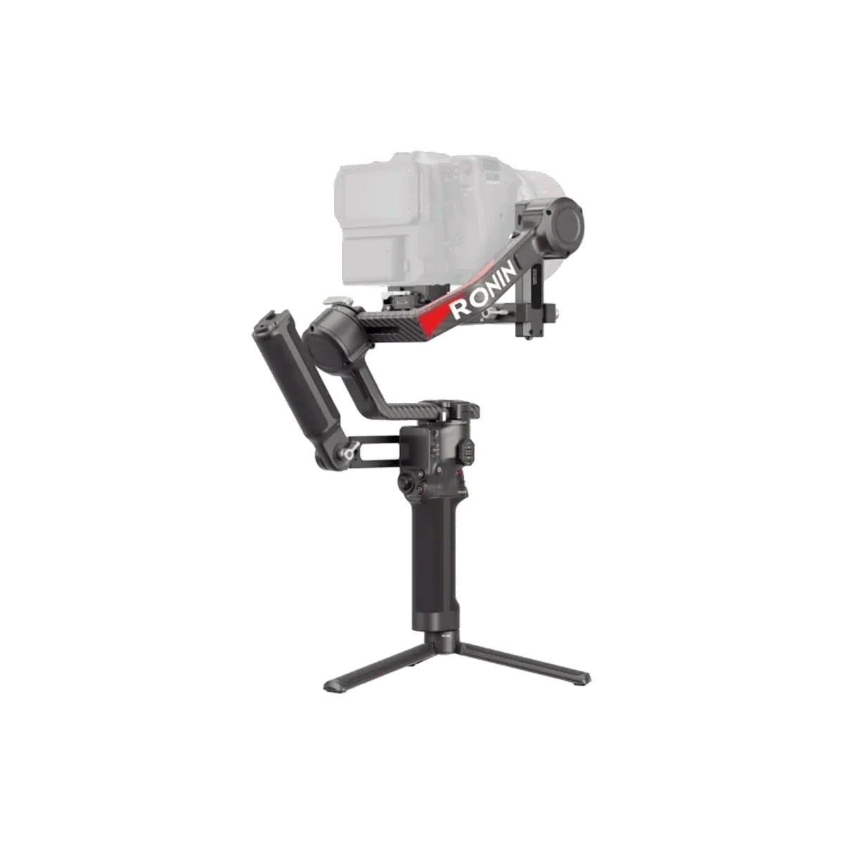 DJI Ronin Rs 4 Pro