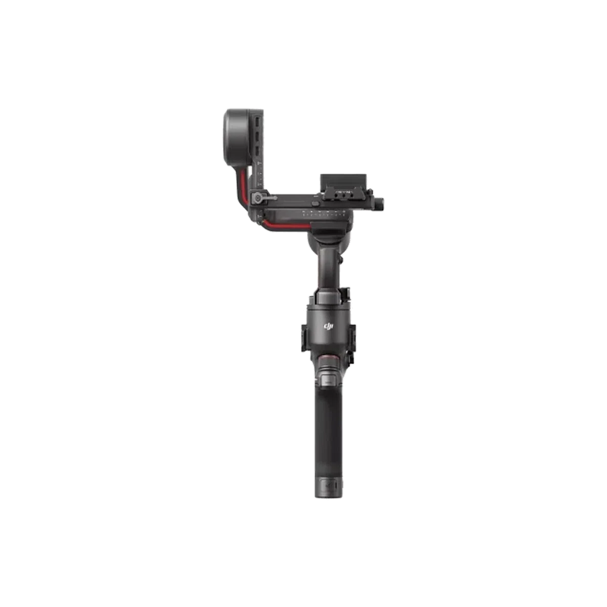 DJI Ronin Rs