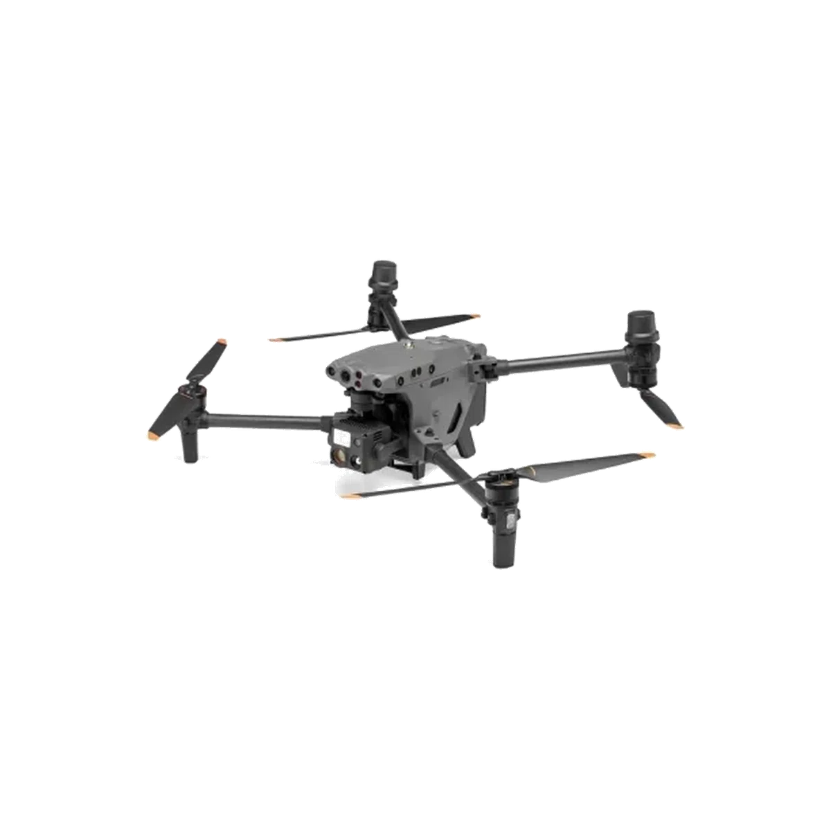DJI TB30