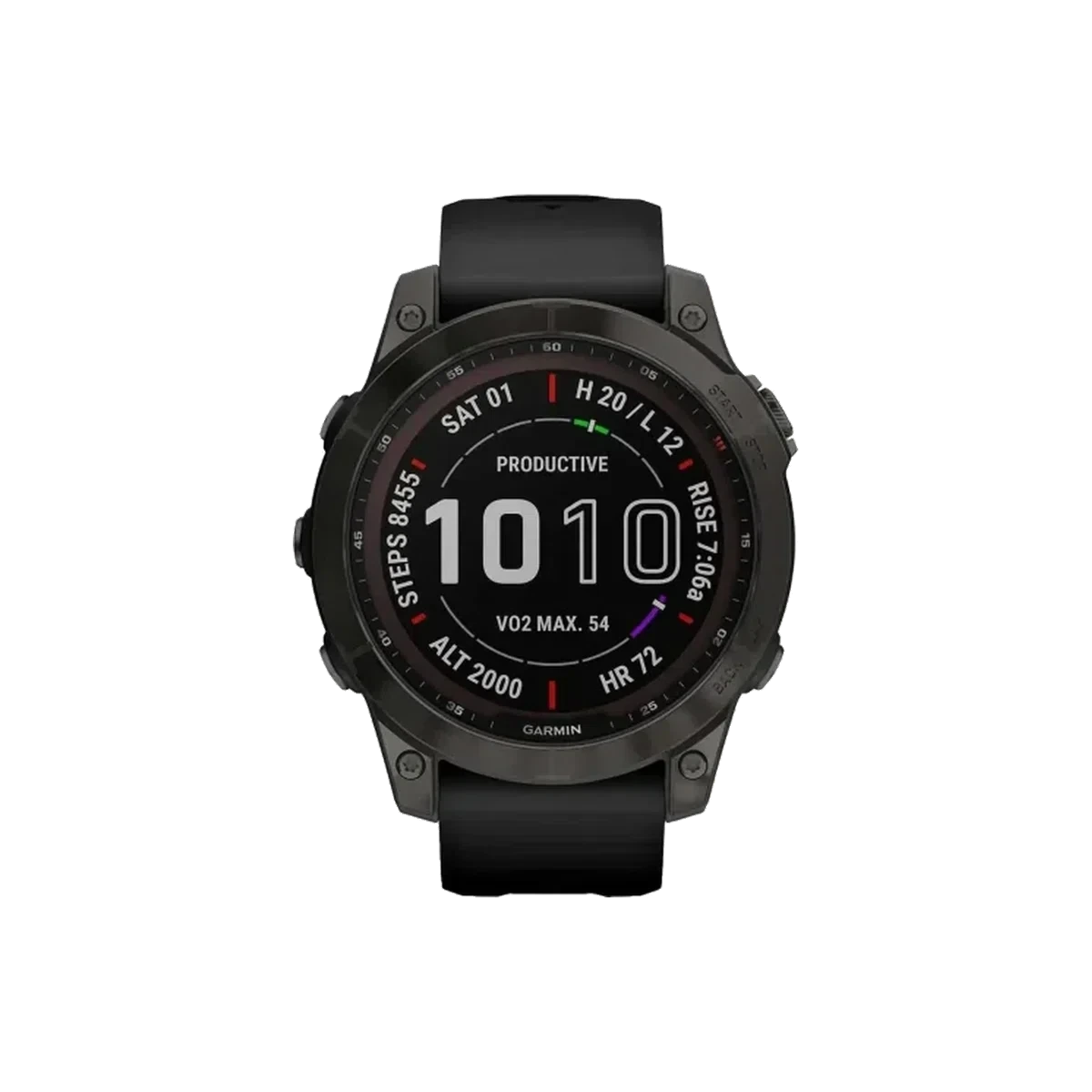 Garmin Tactix 7