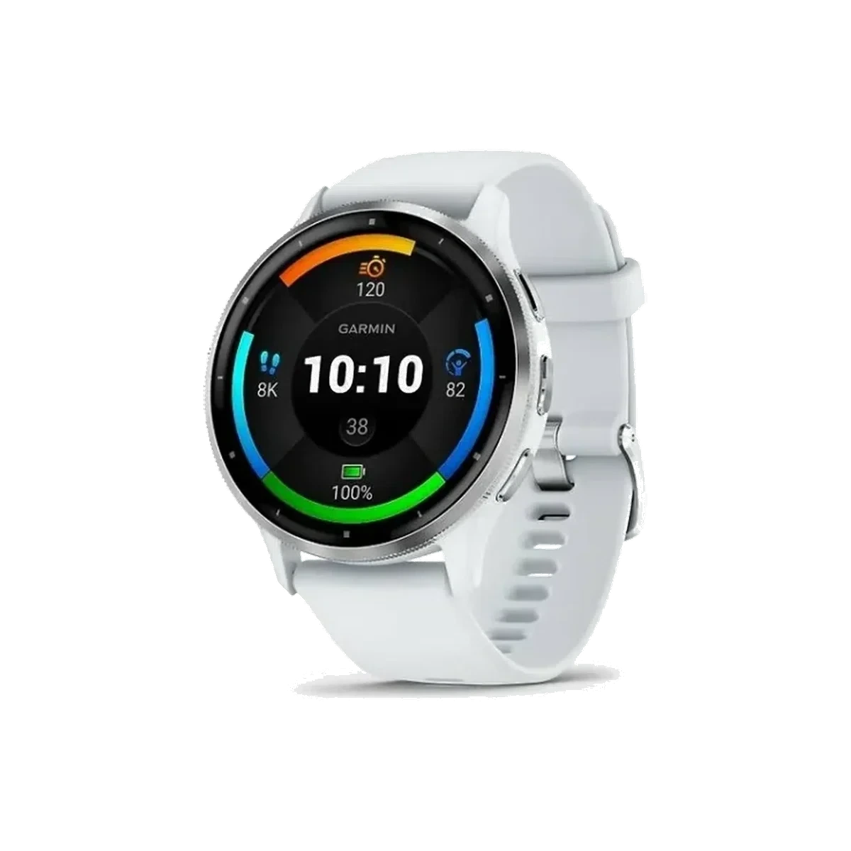 Garmin Venu 3