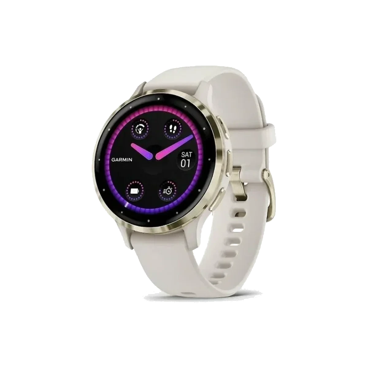 Garmin Venu 3S