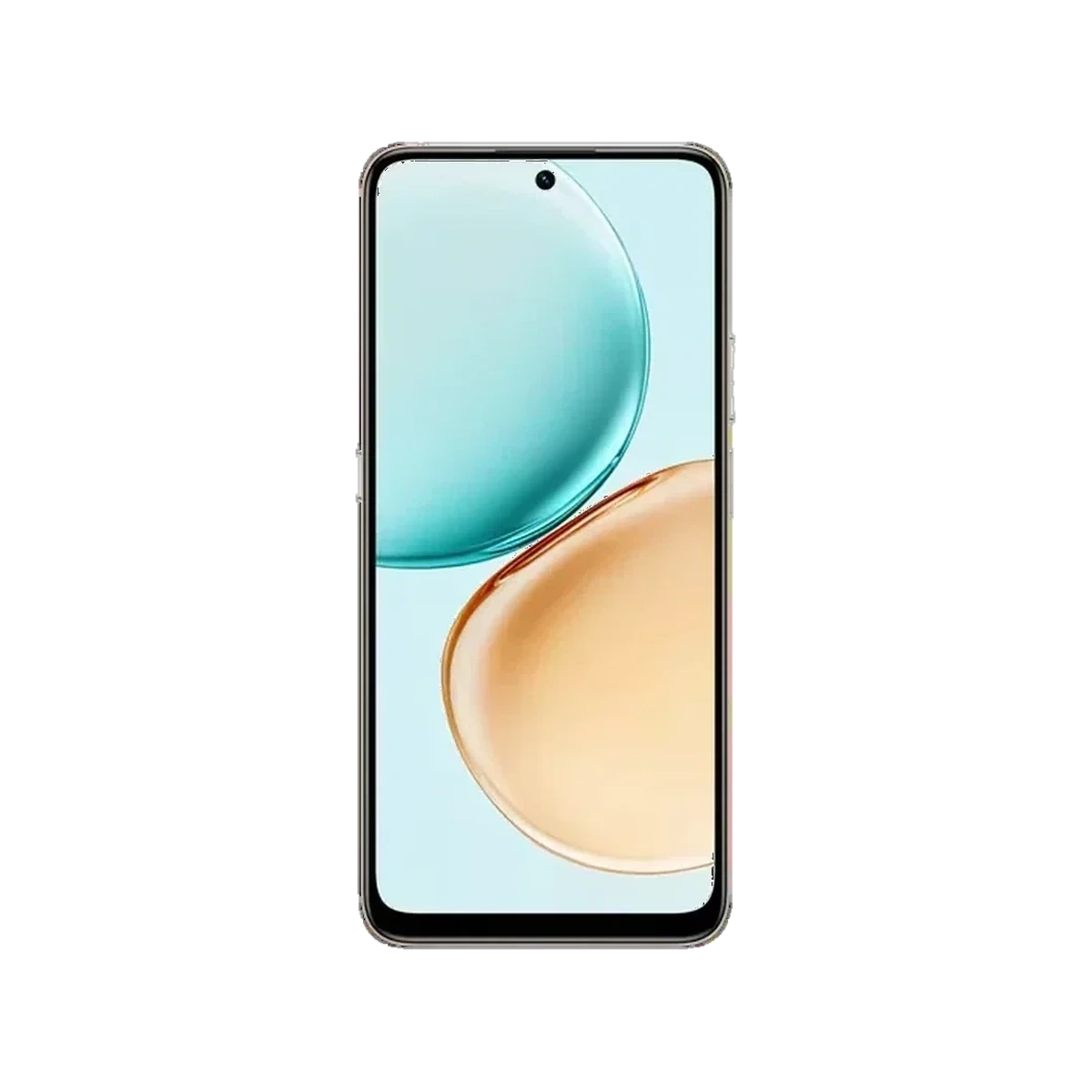 HONOR 400 Smart 5G