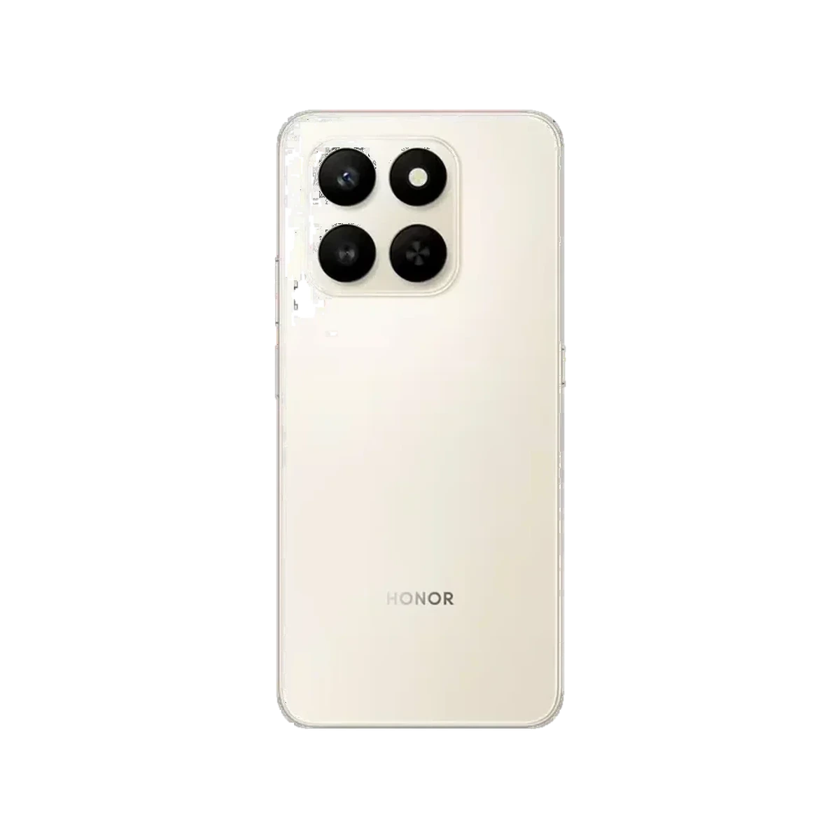 HONOR 400 Smart из карточки Ateria; точную версию подтверждает код коробки