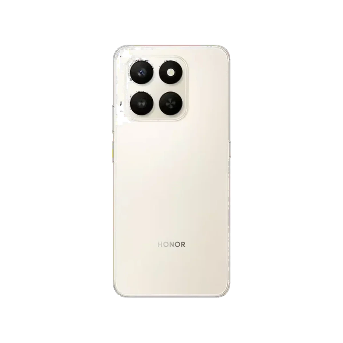 Задняя панель HONOR 400 Smart из медианабора Ateria
