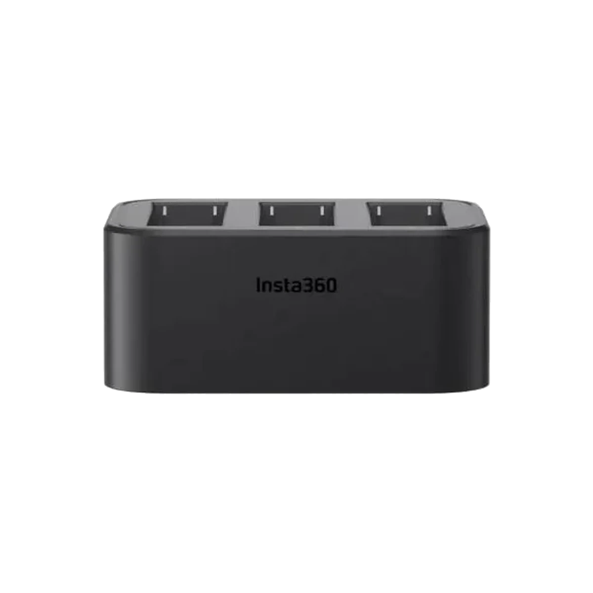Insta360 Ace Pro 2 Standard Bundle