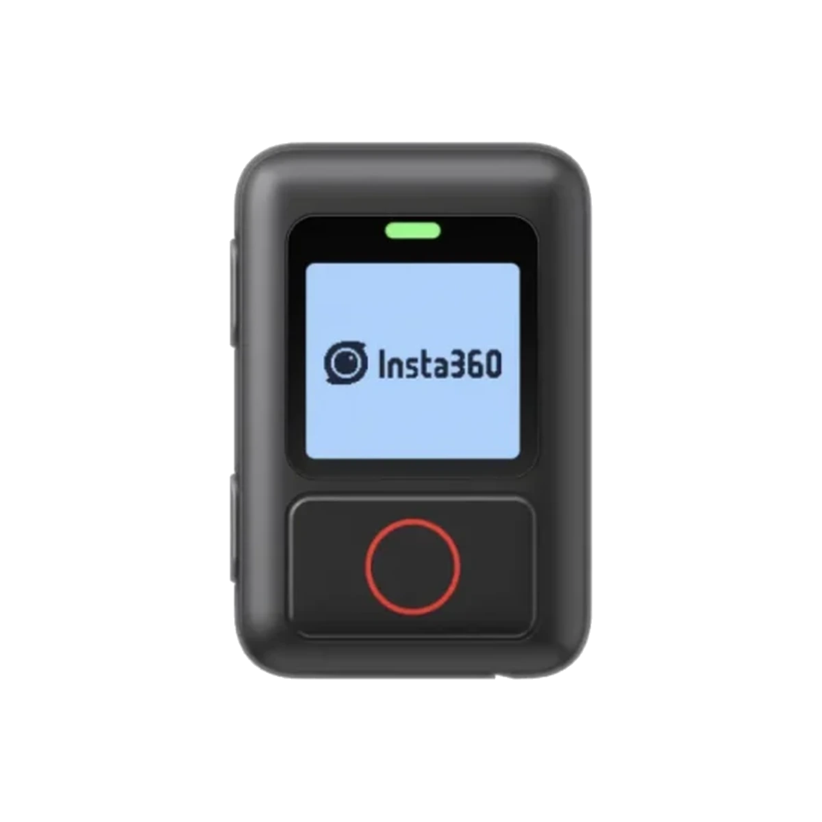 Insta 360 X5 Action Cam