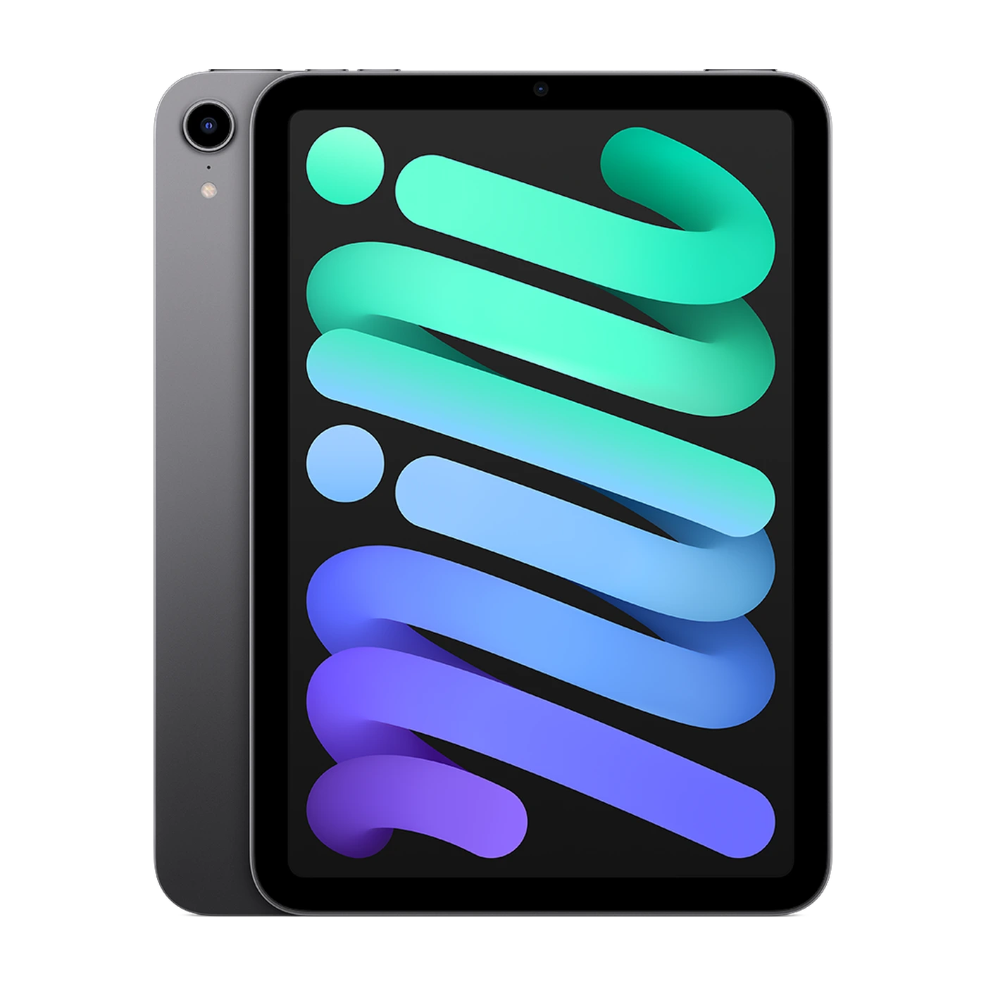 iPad Mini 6