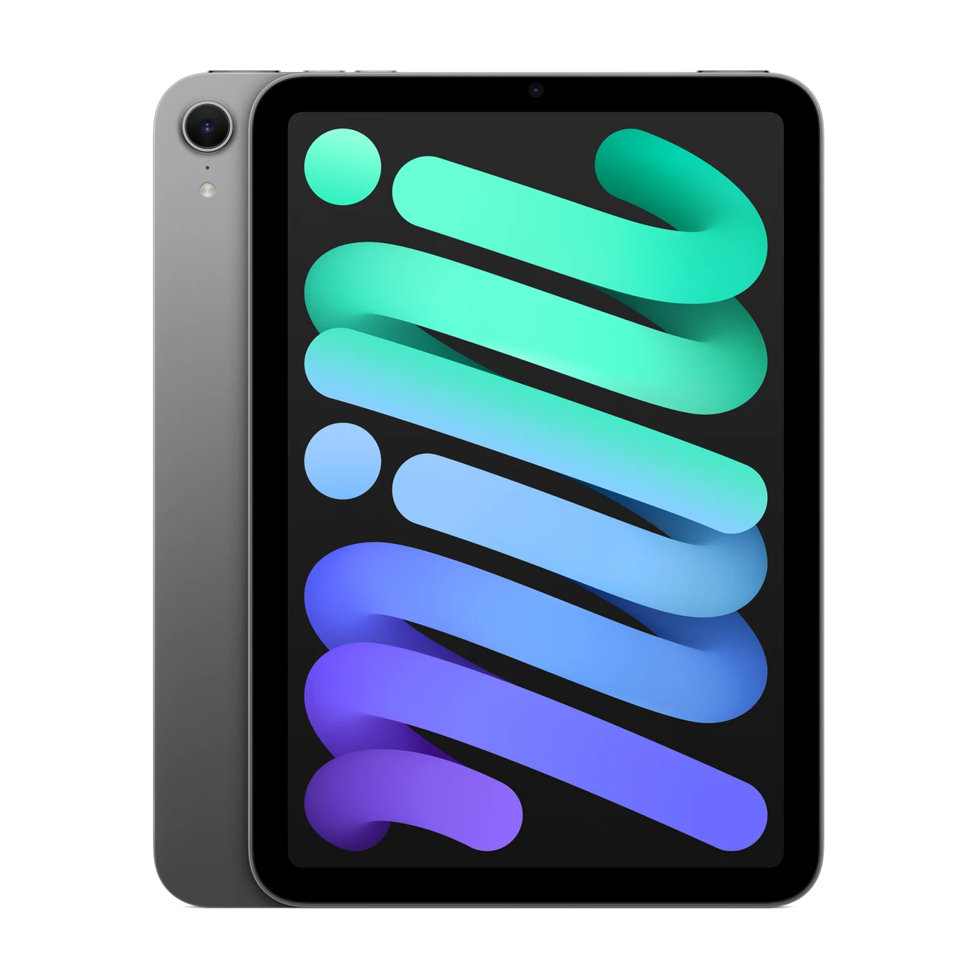 iPad Mini