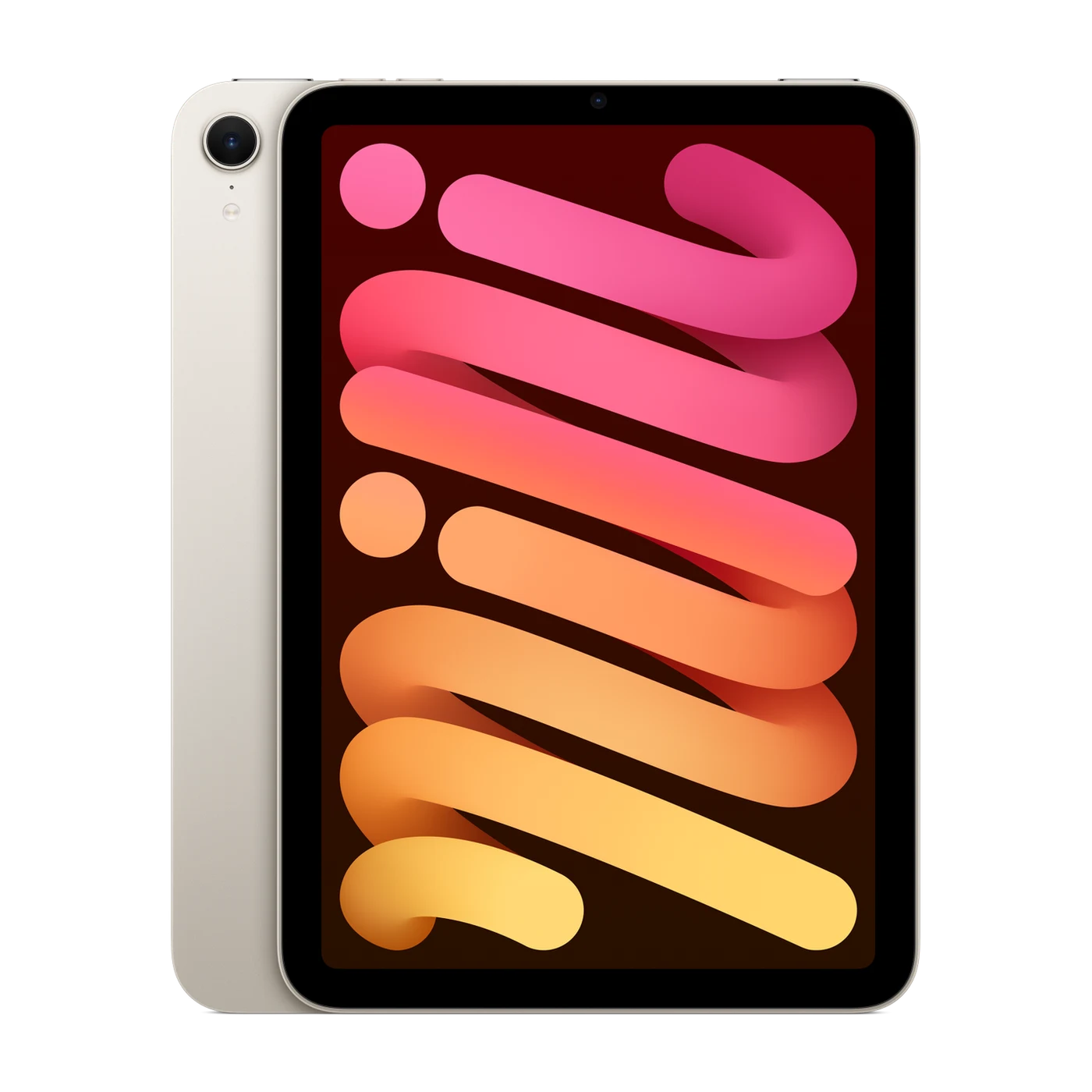 iPad Mini