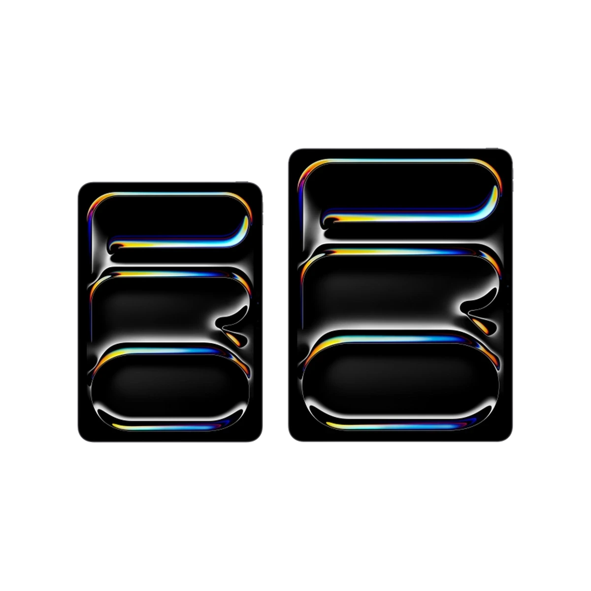 iPad Pro 13