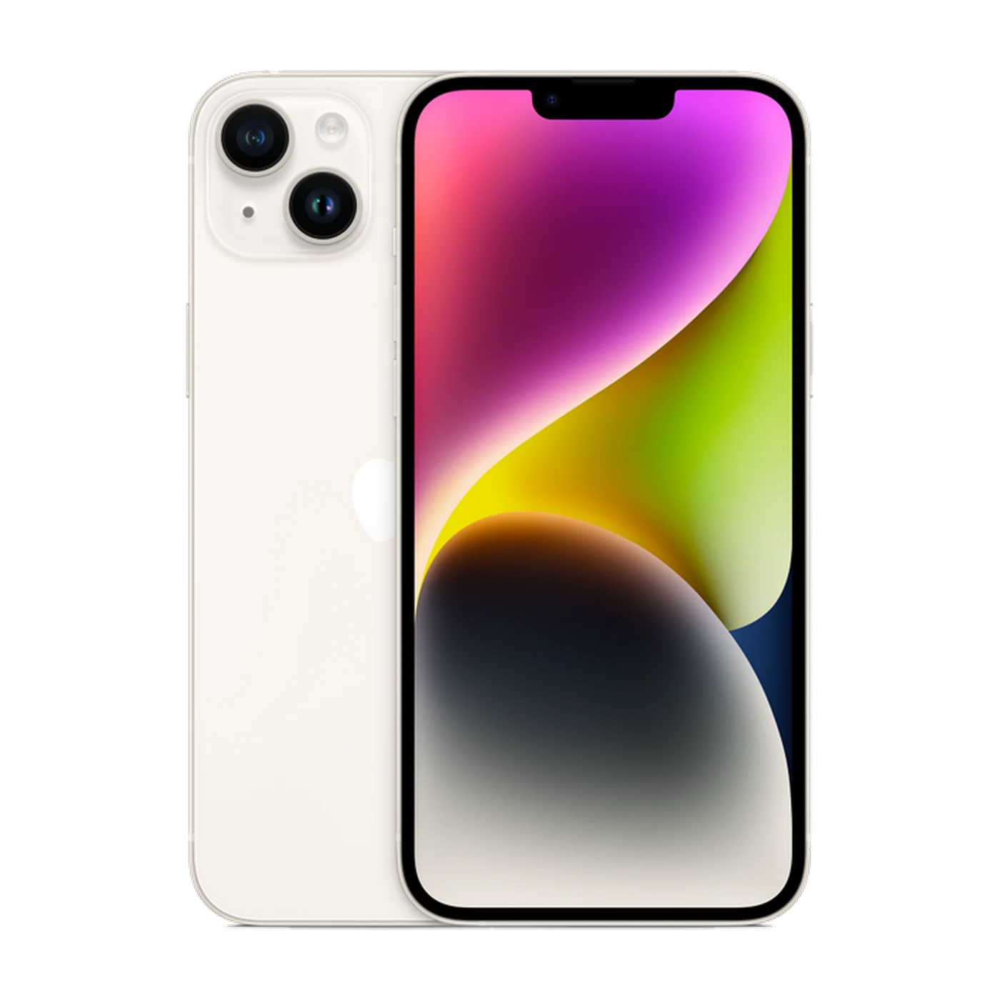 iPhone 14 Plus