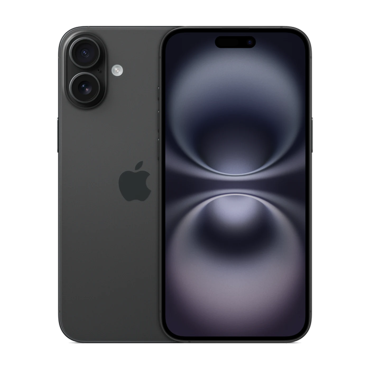 iPhone 16 Plus