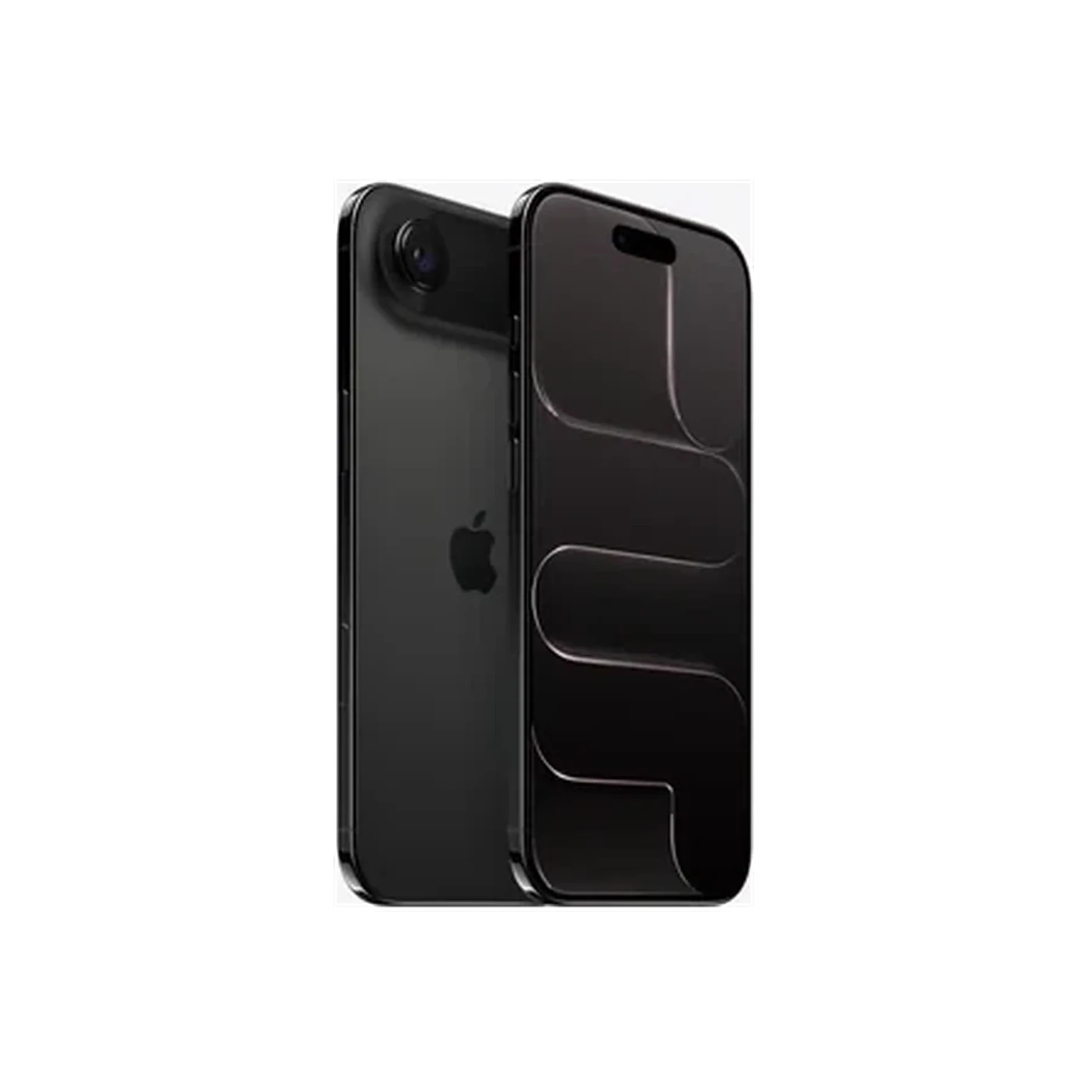 iPhone 17 Air