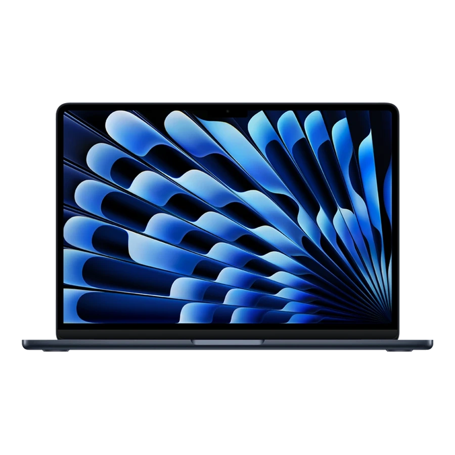 MacBook Air 13 M5