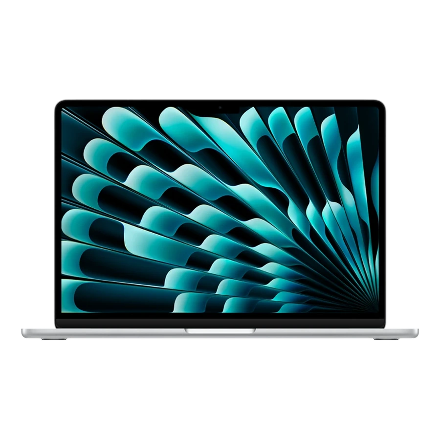 MacBook Air 13 M4