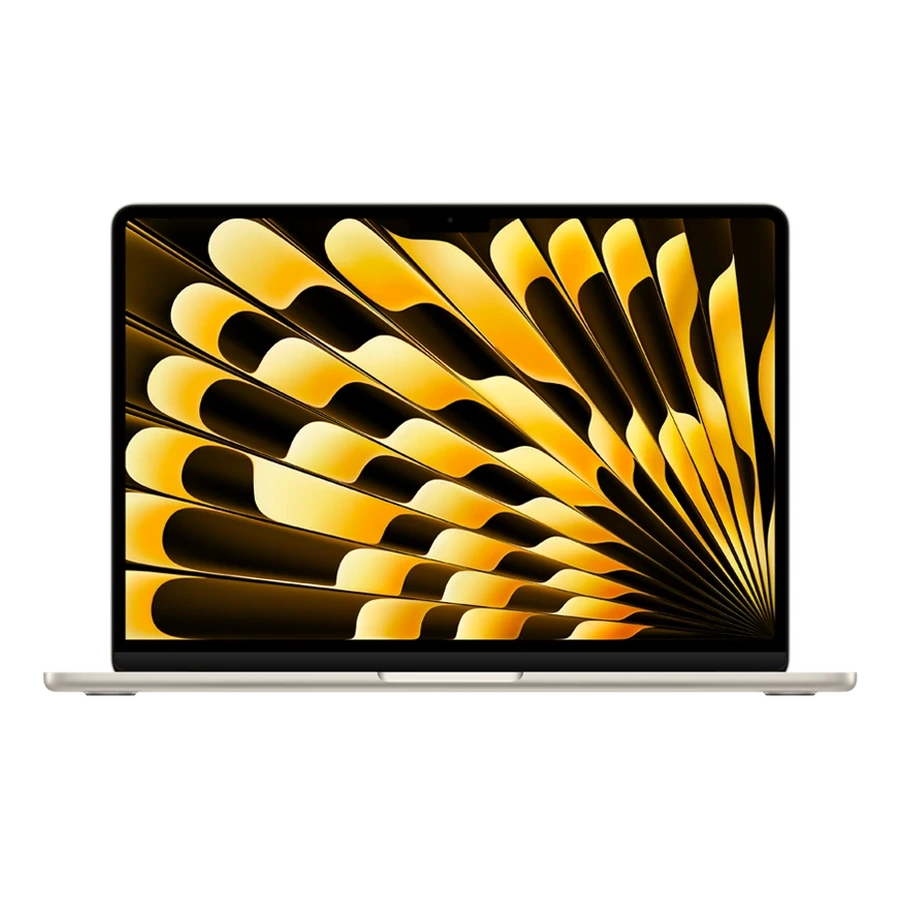 MacBook Air 13 M5