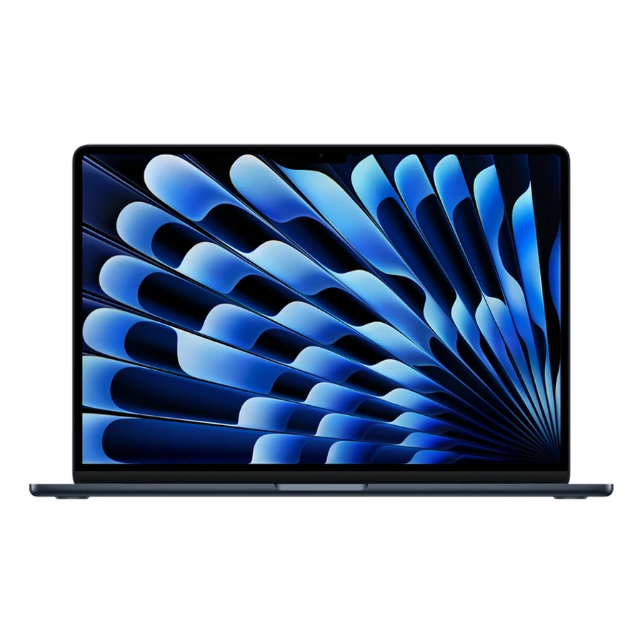 MacBook Air 15 M5