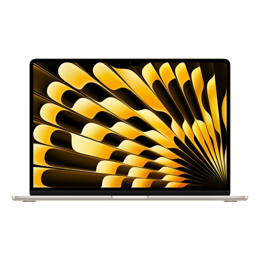 MacBook Air 15 M5