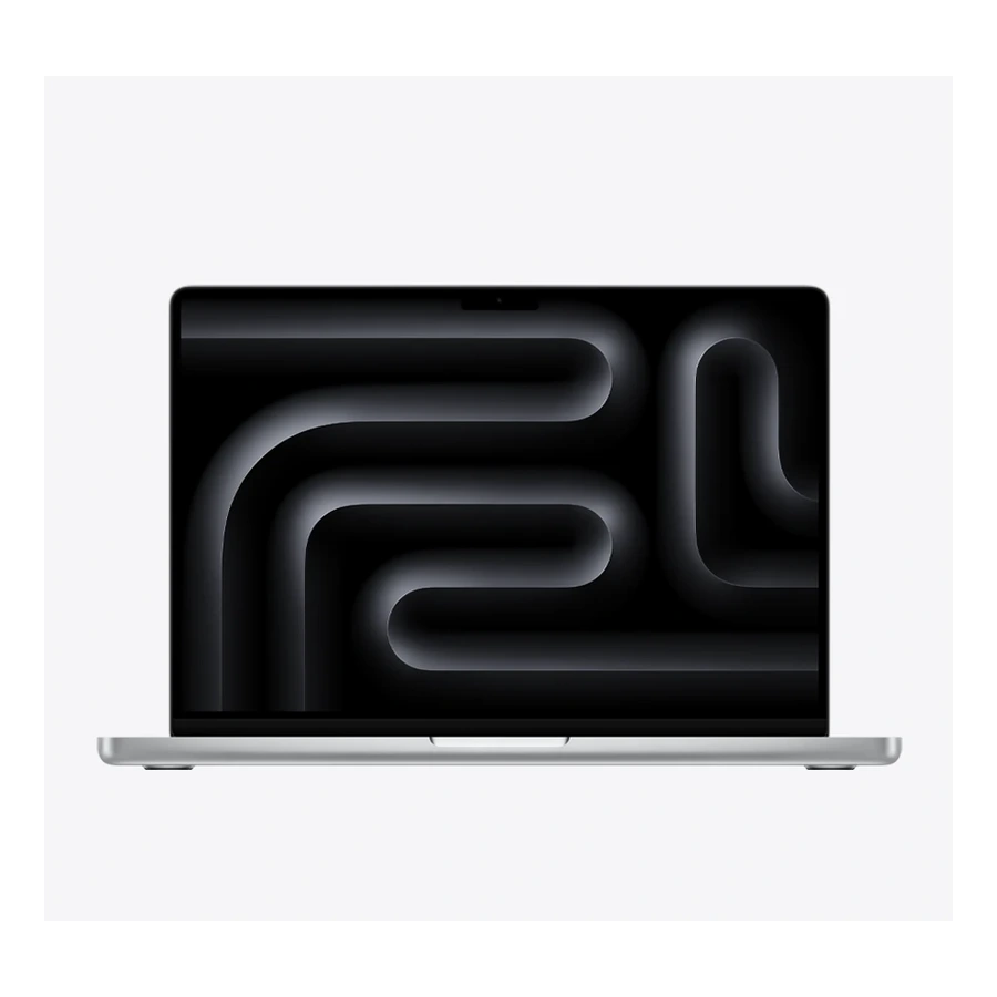MacBook Pro 14 M5 Pro
