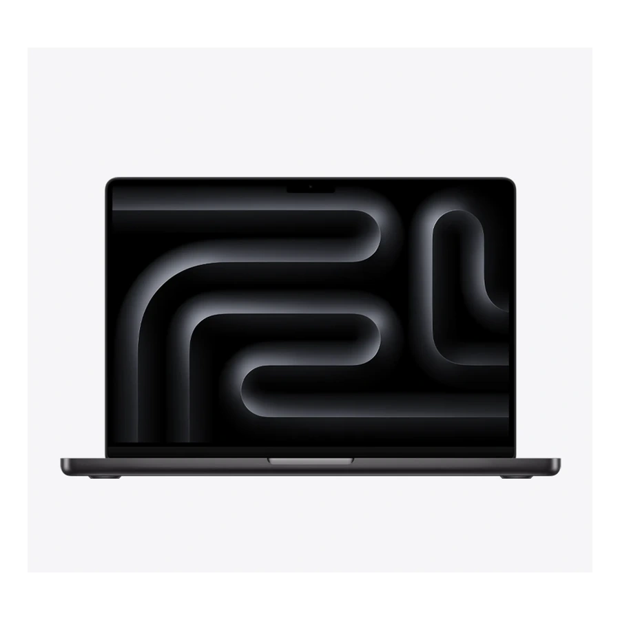 MacBook Pro 14 M5 Pro