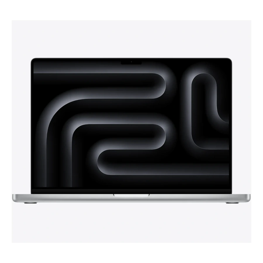 MacBook Pro 16 M5 Max