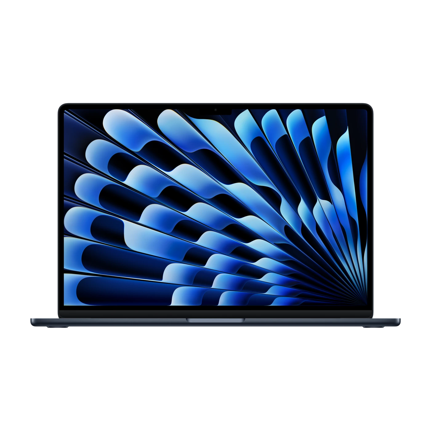 MacBook Air 15 M2