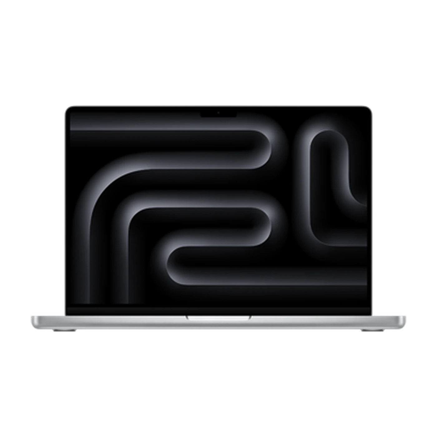 MacBook Pro 14 M5