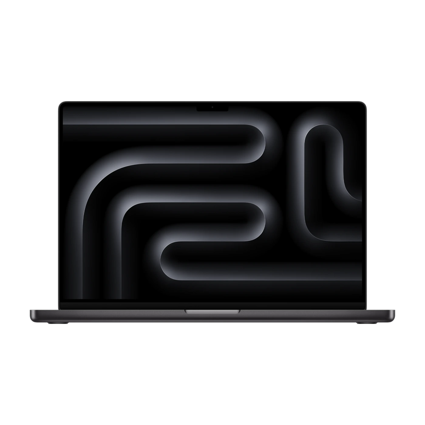 MacBook Pro 16 M5 Max