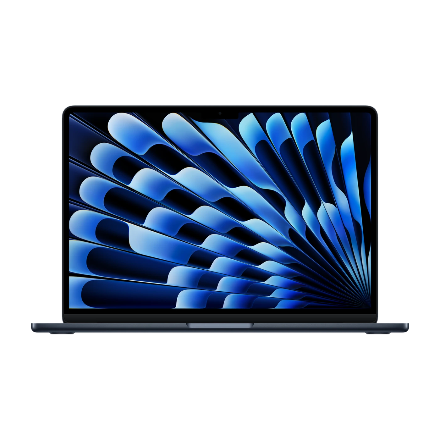 MacBook Air 15 M4