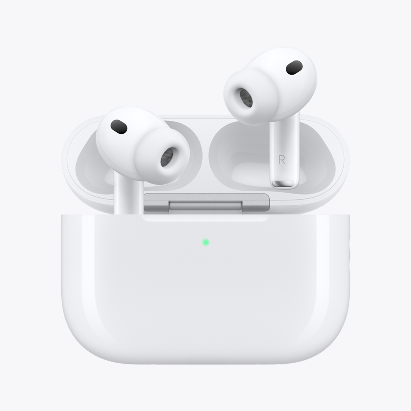 AirPods Pro 3