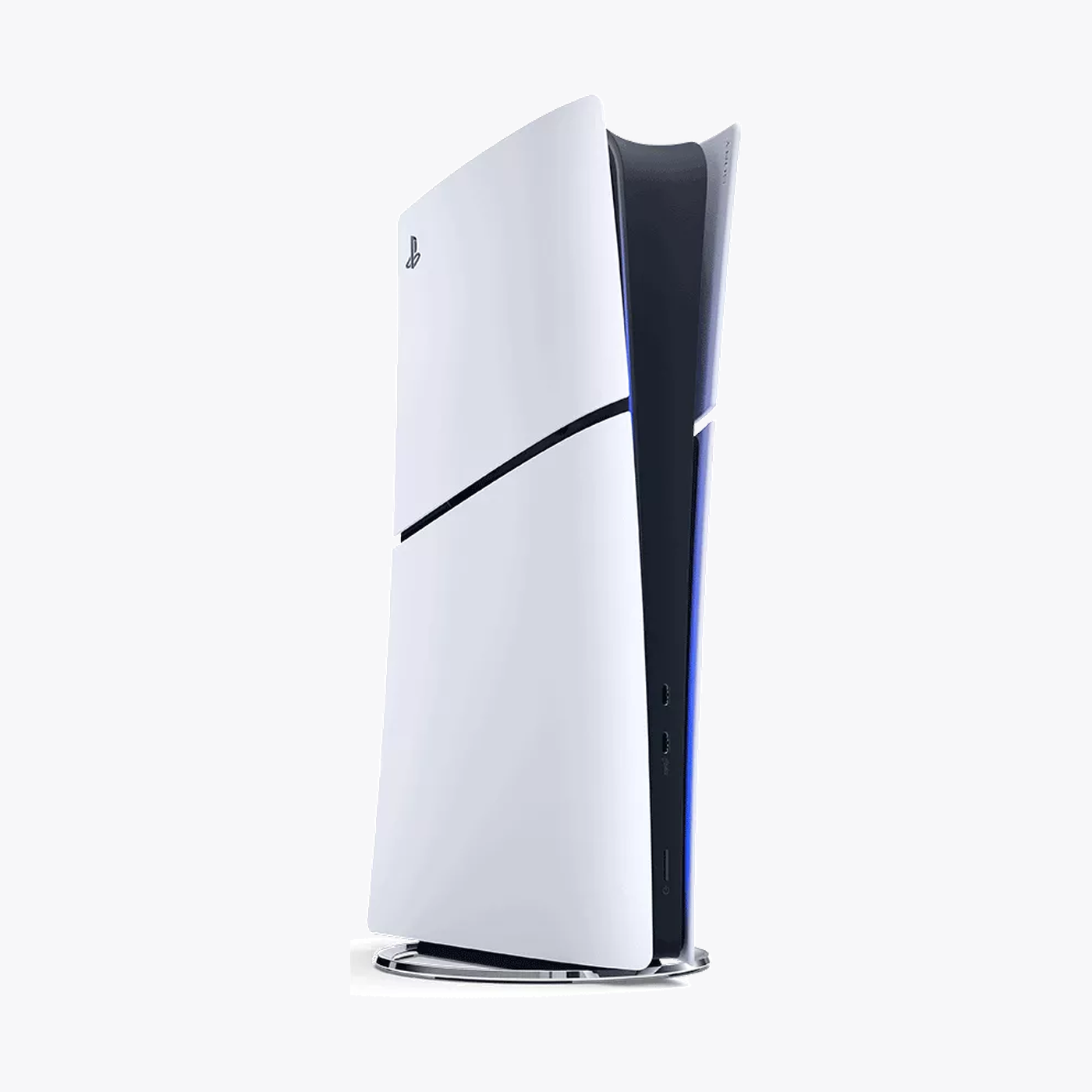 PlayStation 5 Slim Digital