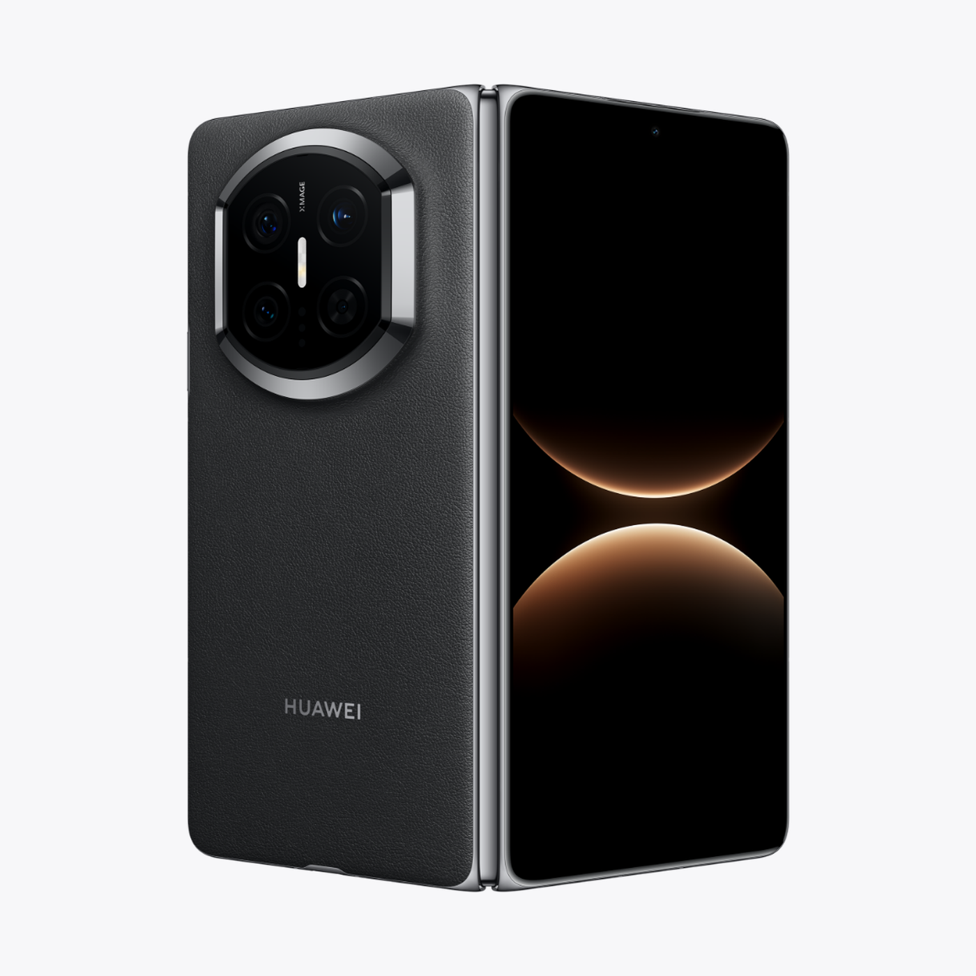 Huawei Mate X7