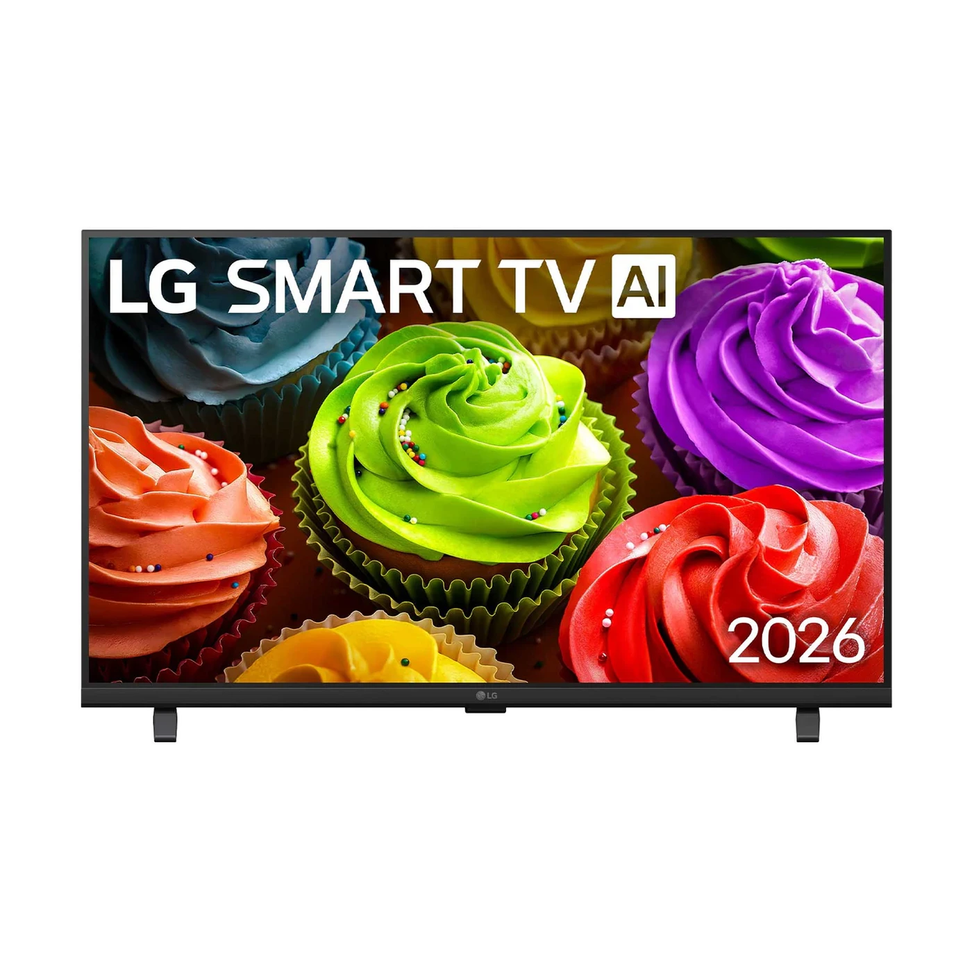 LG 32LB650B6LA