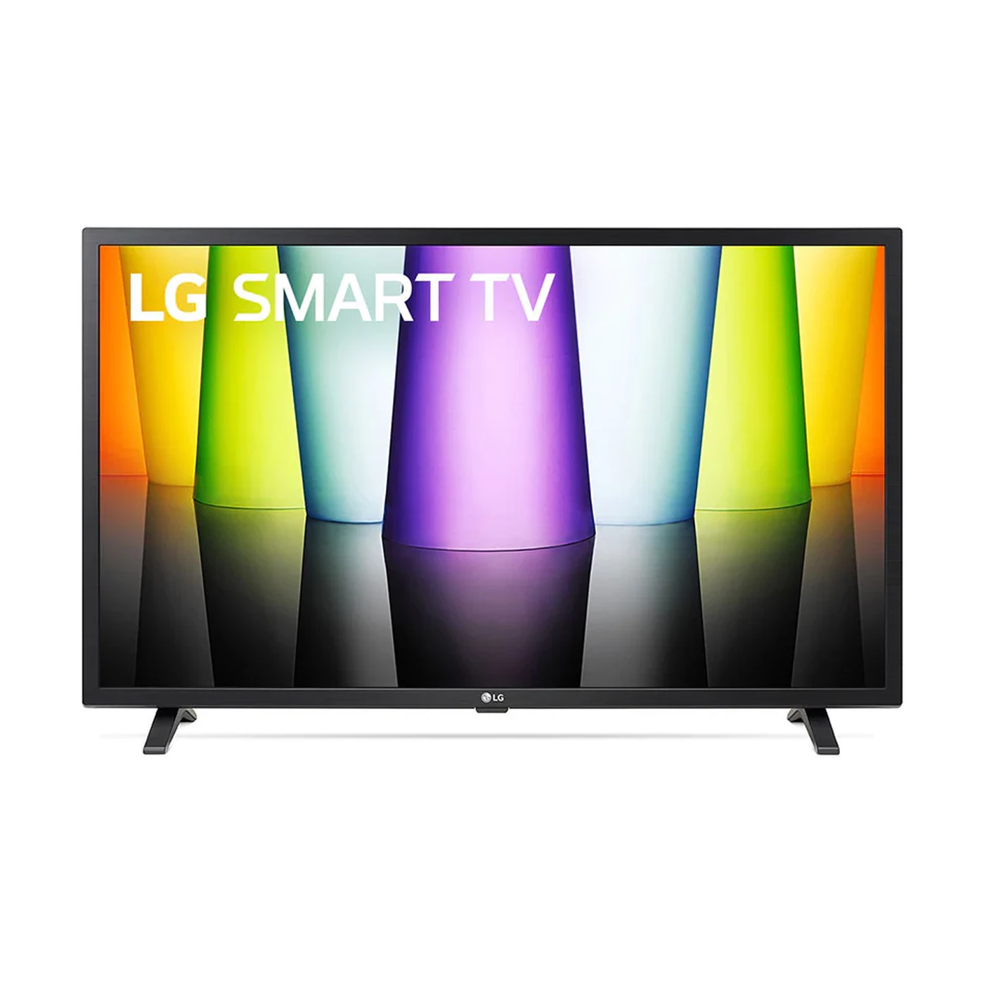 LG 32LQ63006LA