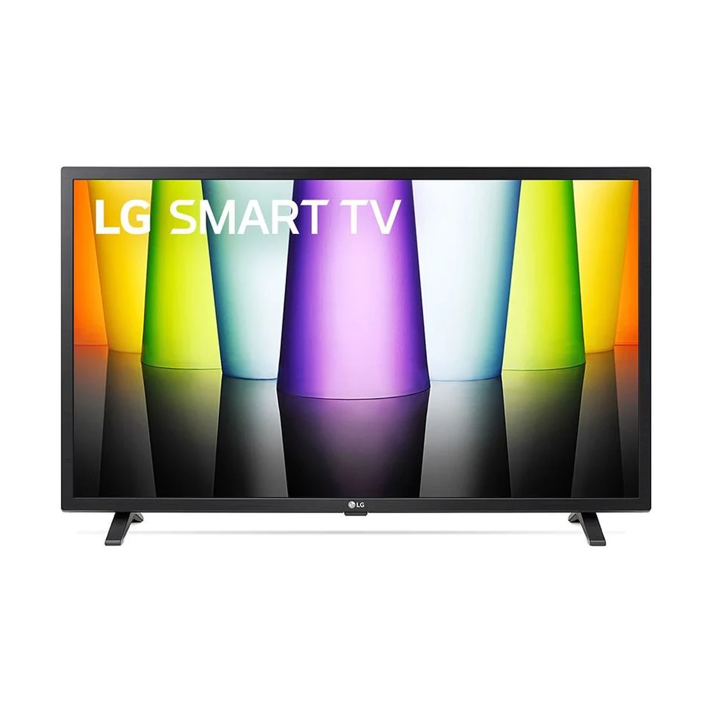LG 32LQ63506LA