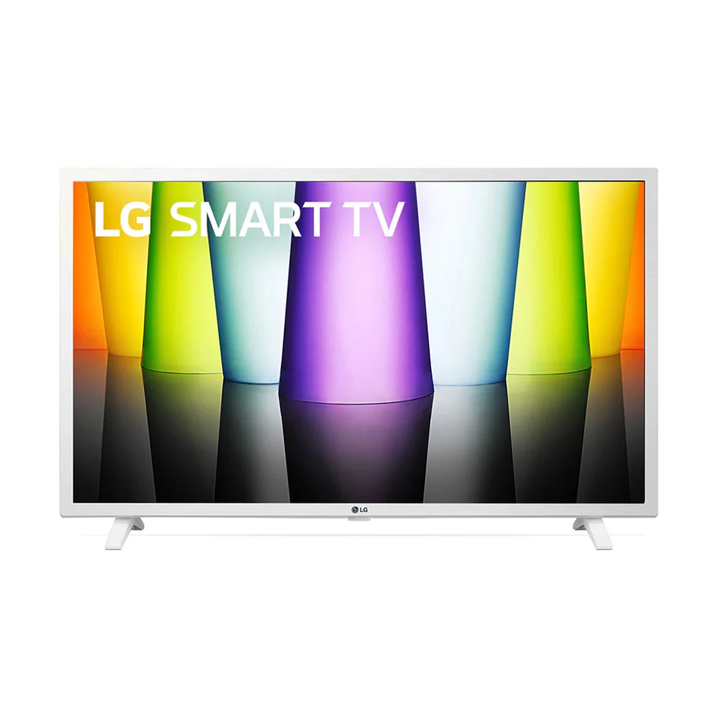 LG 32LQ63806LC