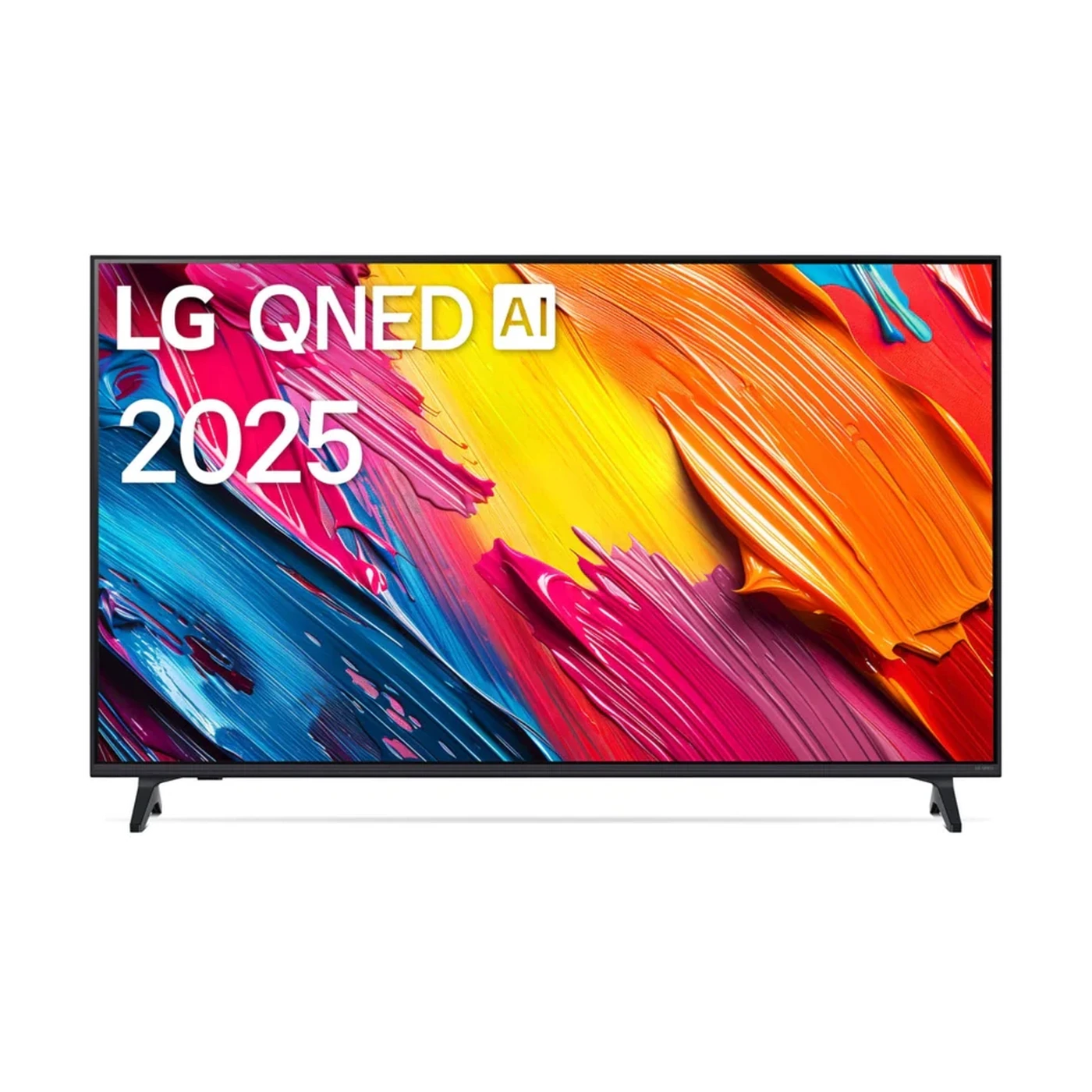 LG 65QNED70A6A