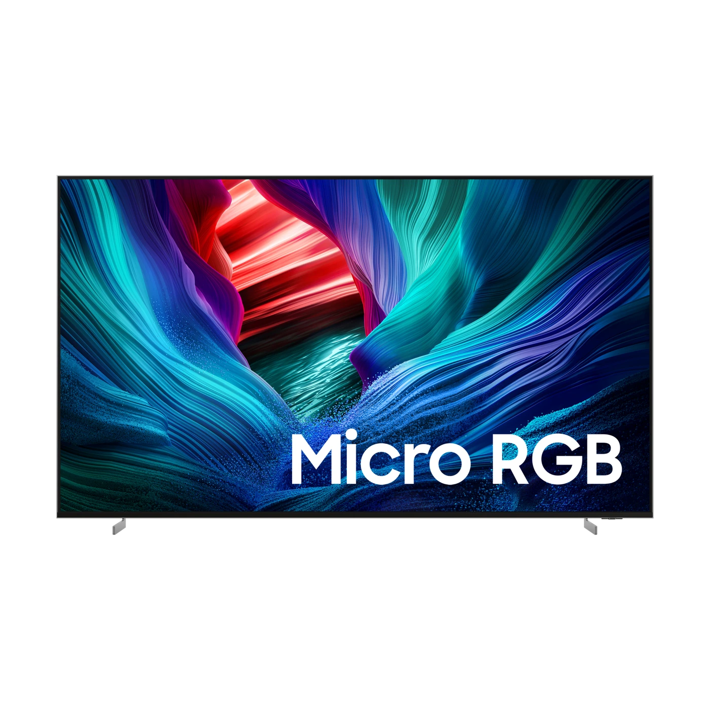 Samsung MRE115MR95FXRU
