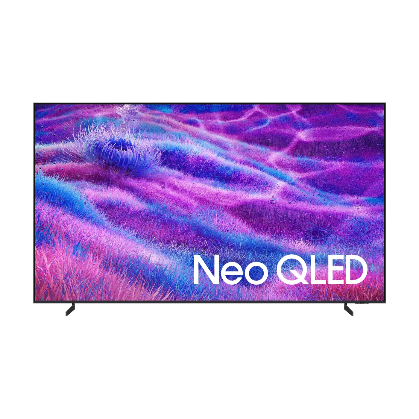 Samsung QE100QN80FUXRU