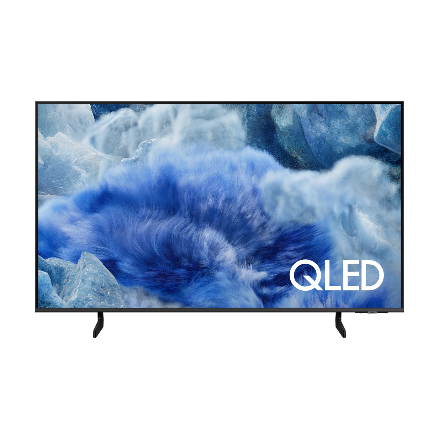 Samsung QE43Q8FAAUXRU