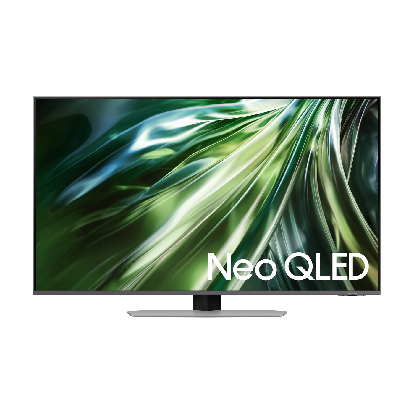 Samsung QE43QN90DAUXRU