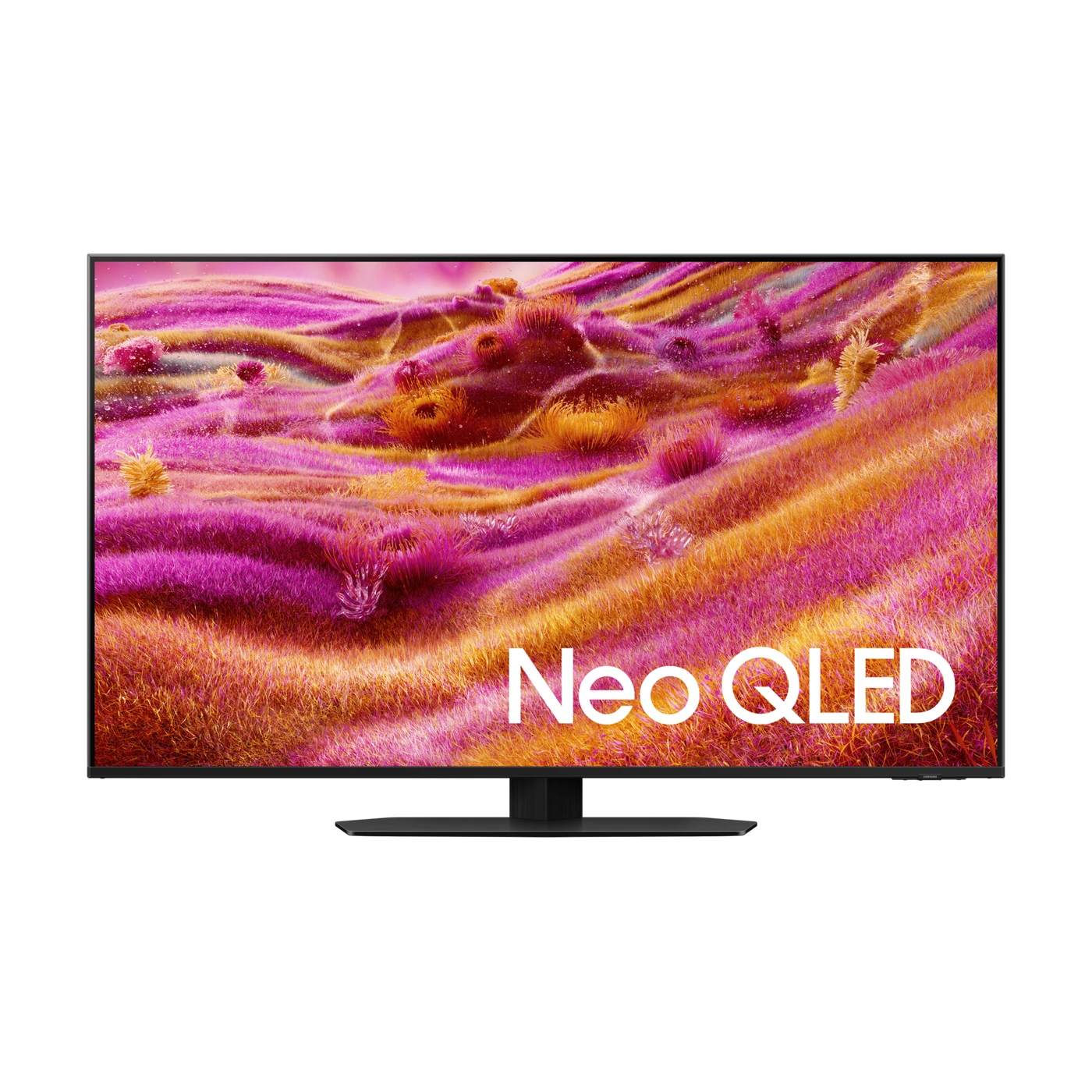 Samsung QE43QN90FAUXRU