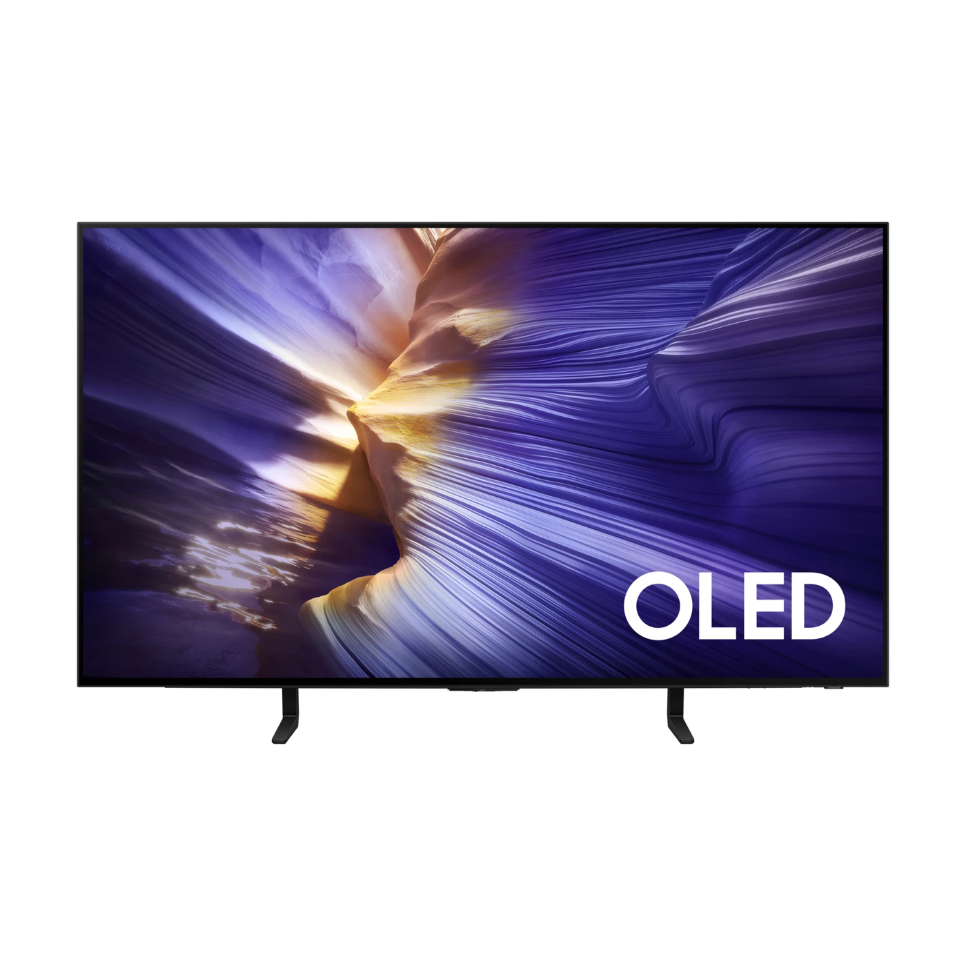 Samsung QE48S90FAEXRU