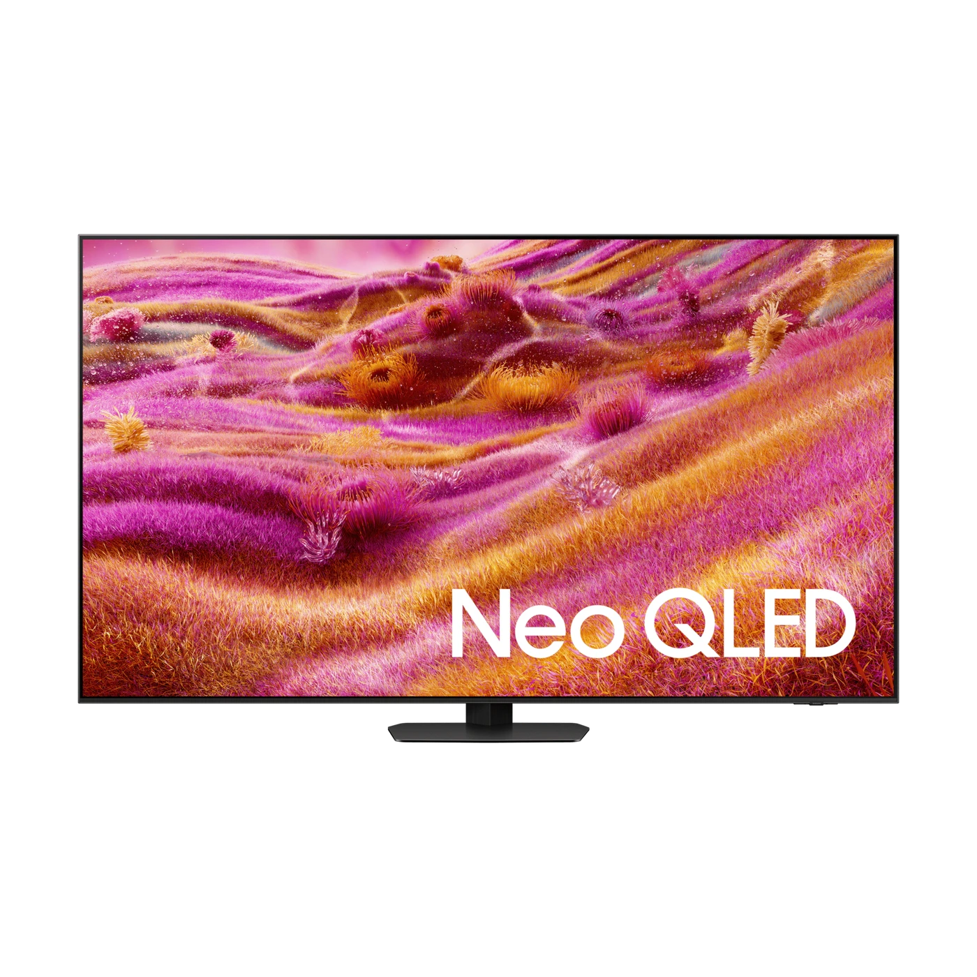 Samsung QE55QN90FAUXCE